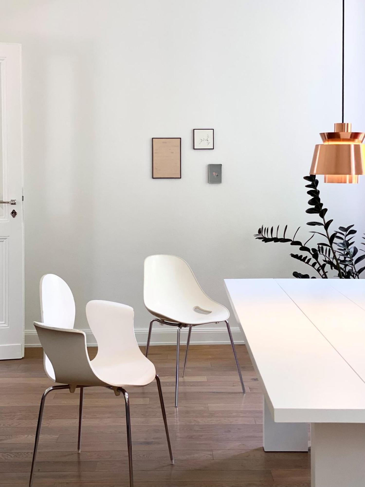 Apartment Zehuus Mit Domblick Und Dachterrasse Köln